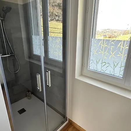 Ferme De Montagne Fraichement Renovee Chalet *