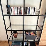 Chalet Ferme De Montagne Fraichement Rénovée Heches