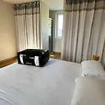 Ferme De Montagne Fraichement Rénovée *