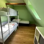 Ferme De Montagne Fraichement Rénovée Chalet *