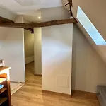 Chalet Ferme De Montagne Fraichement Rénovée *