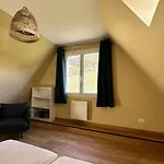 Chalet Ferme De Montagne Fraichement Rénovée