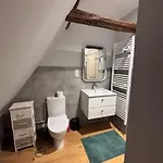 Ferme De Montagne Fraichement Rénovée Heches