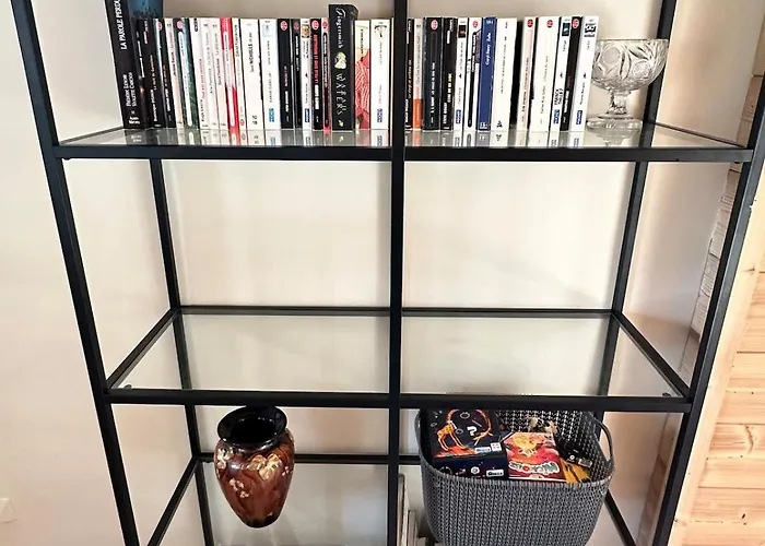 Шале Ferme De Montagne Fraichement Renovee Heches